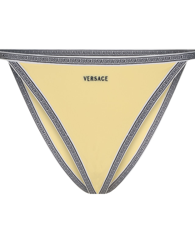 [Versace] Bikini FW26 10255671A187091YG30
