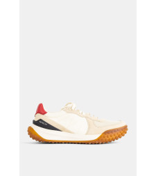 [Moncler] Sneakers FW26 L209A 4M00230 - N0633