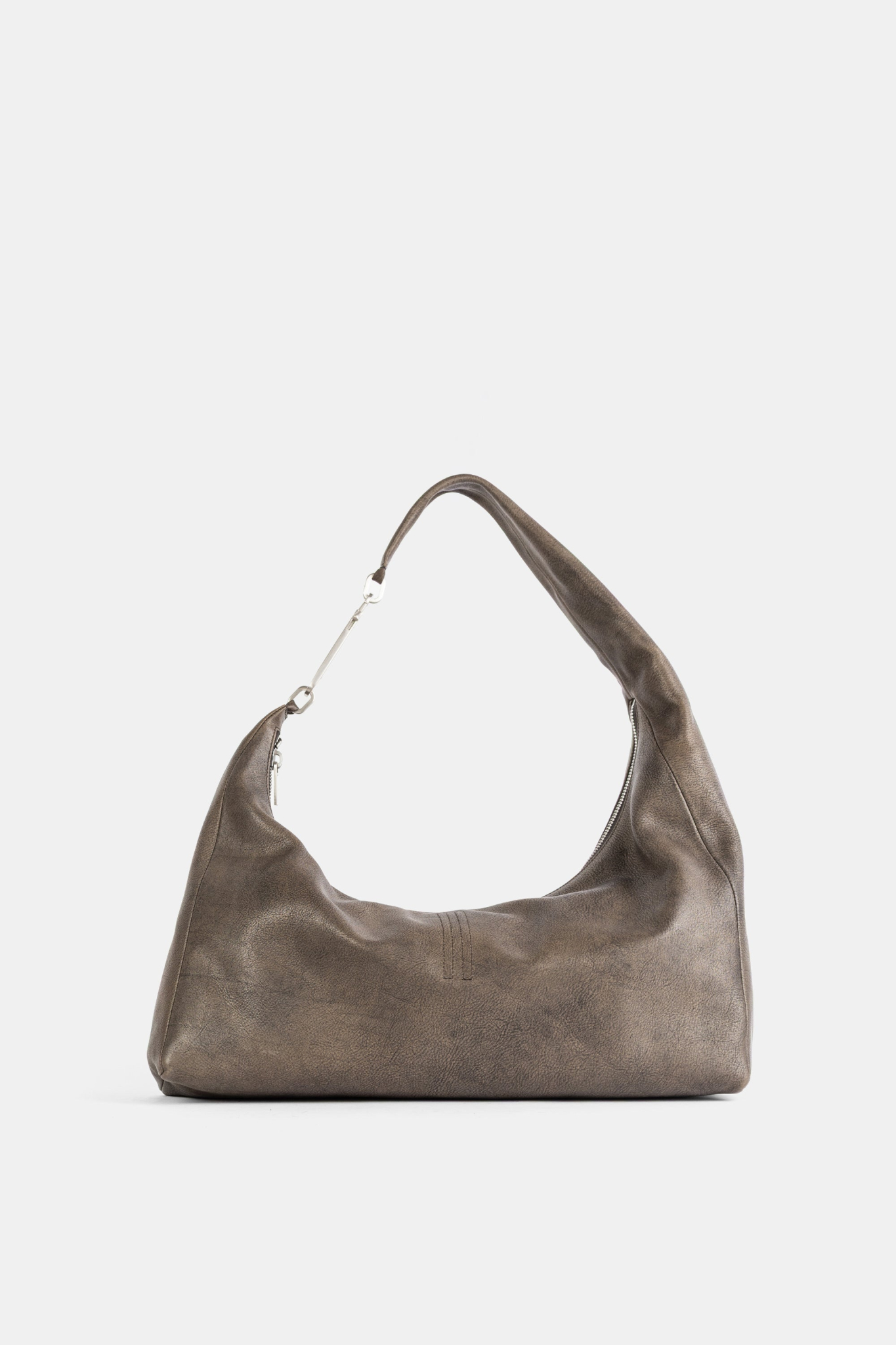 [Rick Owens] Shoulder bag FW26 RA02F0928