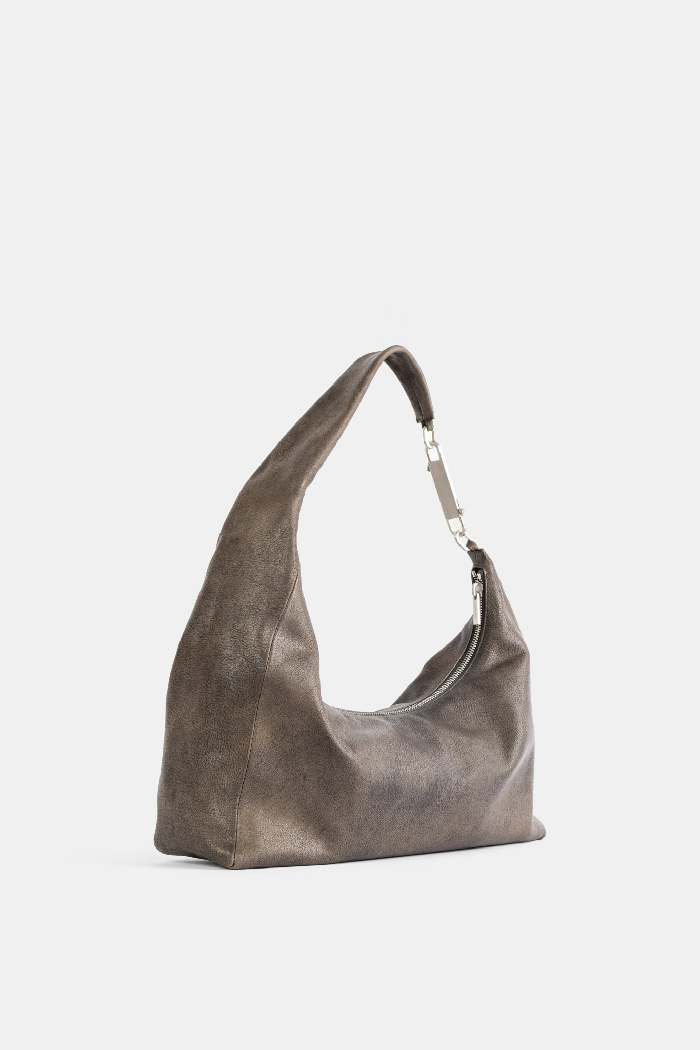 [Rick Owens] Shoulder bag FW26 RA02F0928