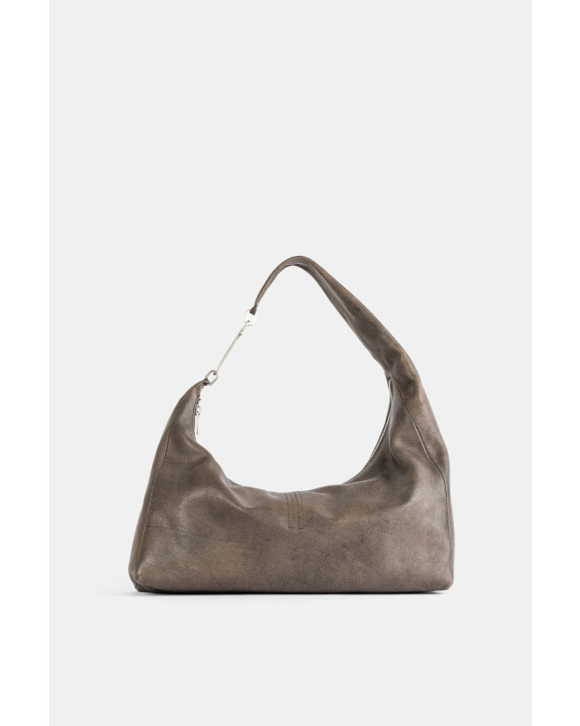 [Rick Owens] Shoulder bag FW26 RA02F0928