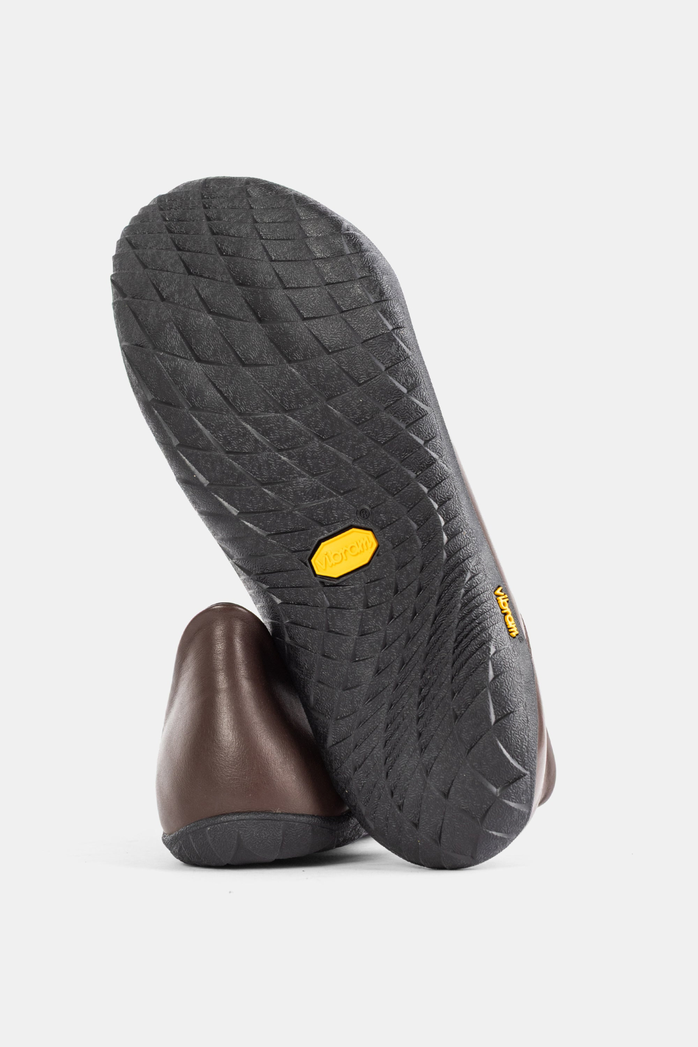 [DEMON] Sneakers FW26 DALMARA