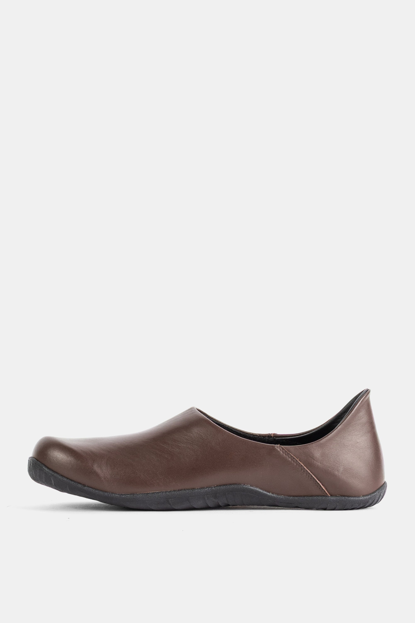 [DEMON] Sneakers FW26 DALMARA