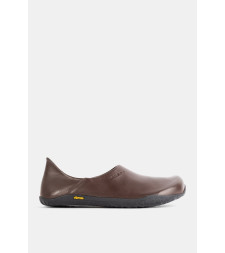 [DEMON] Sneakers FW26 DALMARA