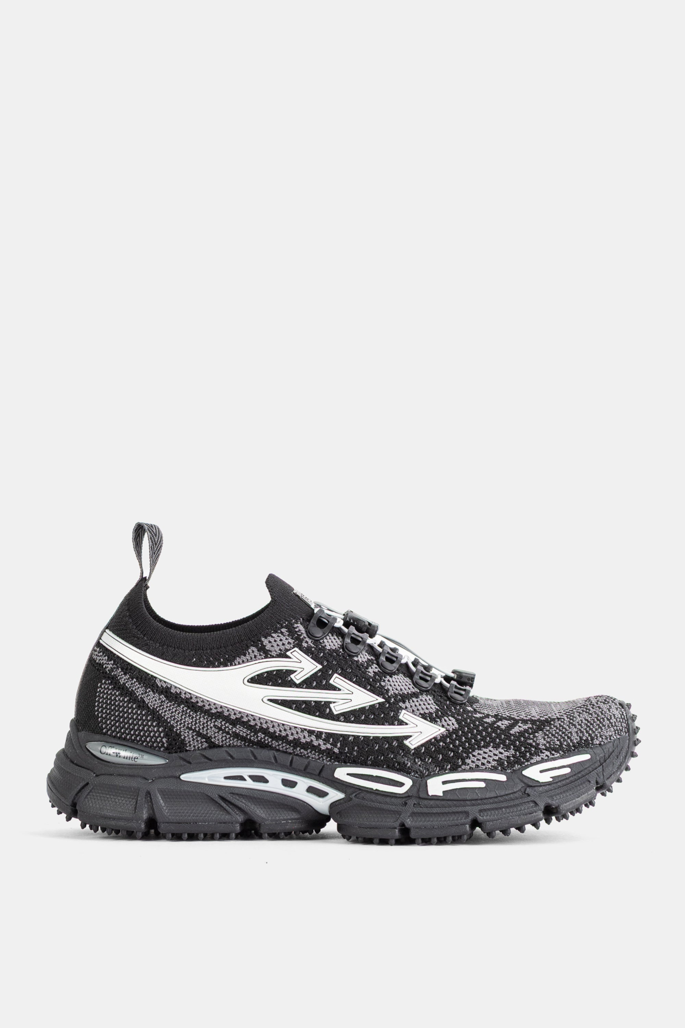 [Off-White] Sneakers FW26 OF06207001