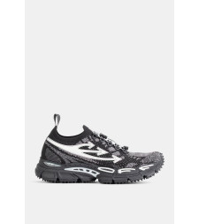 [Off-White] Sneakers FW26 OF06207001