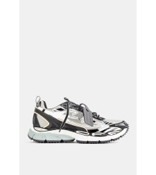 [Off-White] Sneakers FW26 M295C9F001