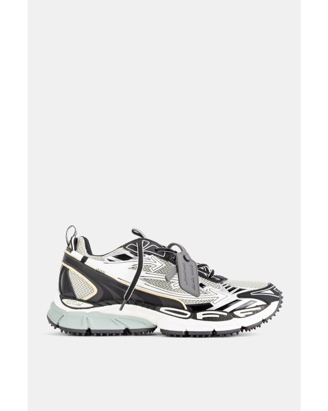 [Off-White] Sneakers FW26 M295C9F001