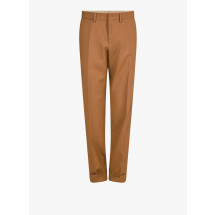 [DRIES VAN NOTEN] Trousers FW26 262-020904-4055