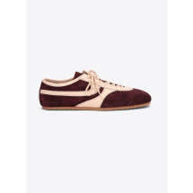 [DRIES VAN NOTEN] Sneakers FW26 262-021700-0132