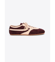 [DRIES VAN NOTEN] Sneakers FW26 262-021700-0132