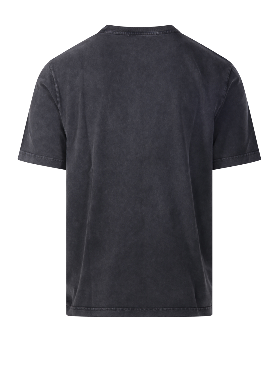 [MAISON KITSUNE] T-shirts Short Sleeve FW26 PM00108KJBIT7