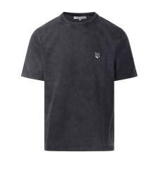 [MAISON KITSUNE] T-shirts Short Sleeve FW26 PM00108KJBIT7