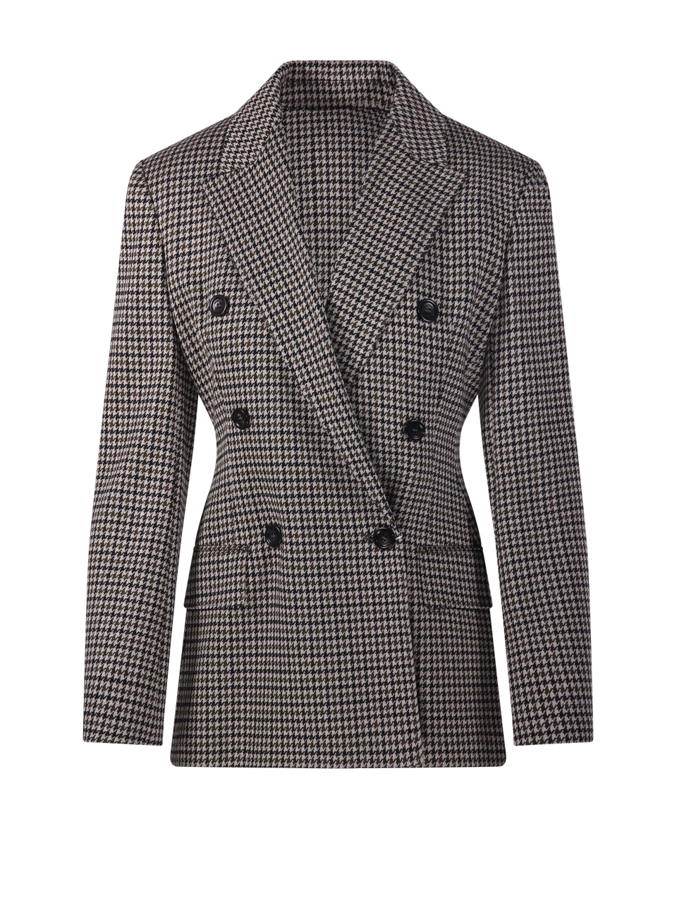 [MaxMara] Blazer FW26 2621916091600
