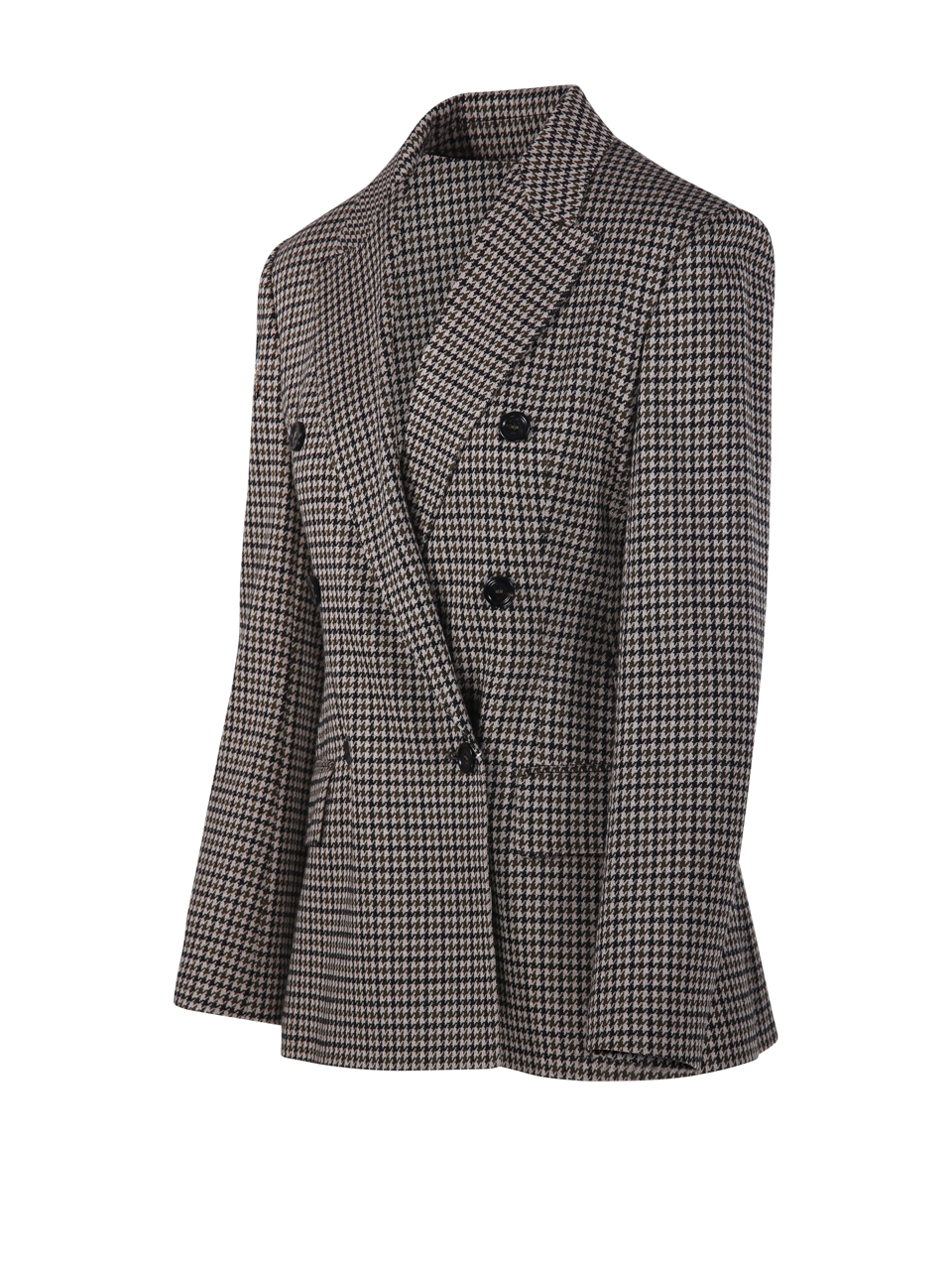 [MaxMara] Blazer FW26 2621916091600