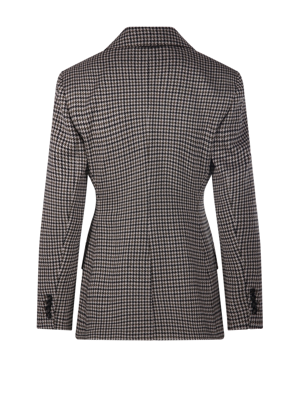 [MaxMara] Blazer FW26 2621916091600