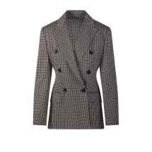 [MaxMara] Blazer FW26 2621916091600