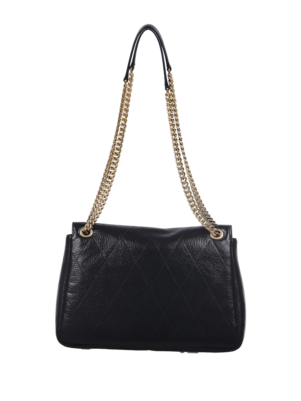 [Tory Burch] Shoulder bag FW26 185828