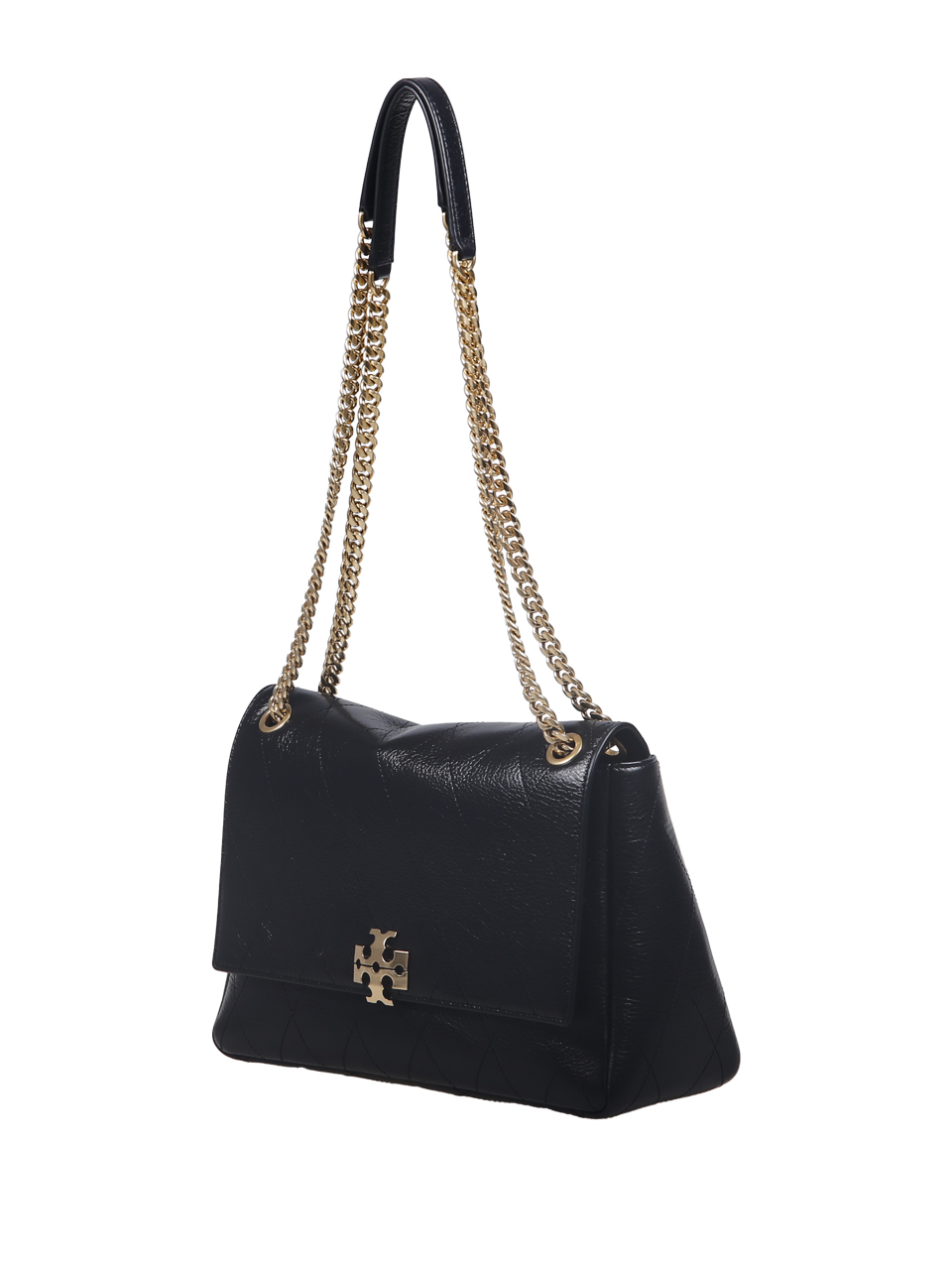[Tory Burch] Shoulder bag FW26 185828
