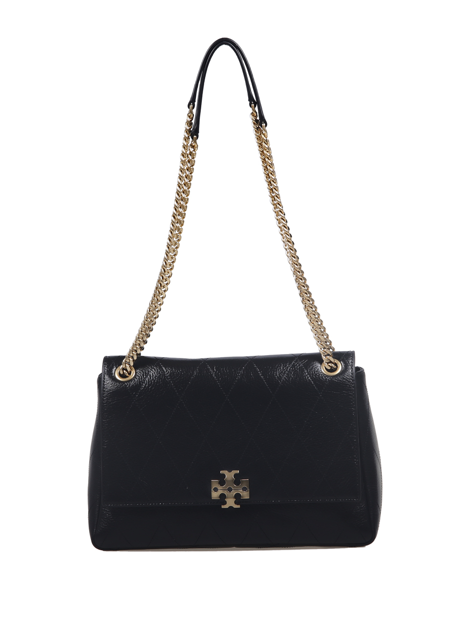 [Tory Burch] Shoulder bag FW26 185828