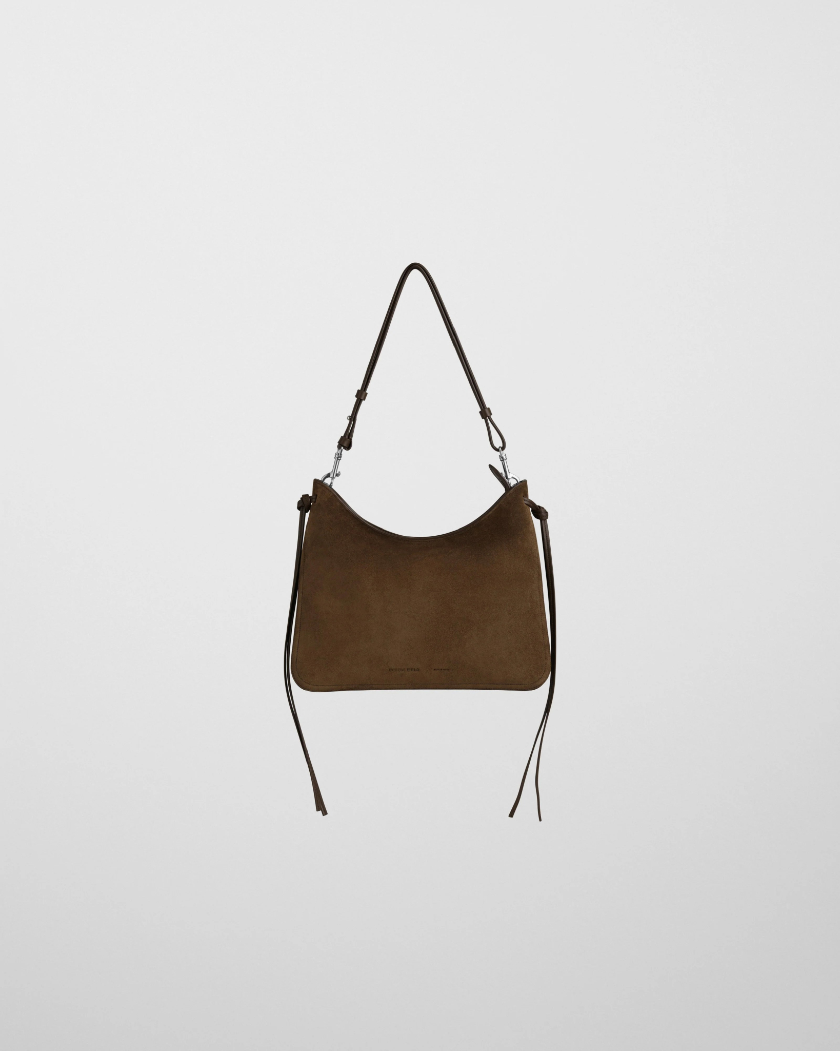 [PHOEBE PHILO] Shoulder bag FW26 EB25-LT0038