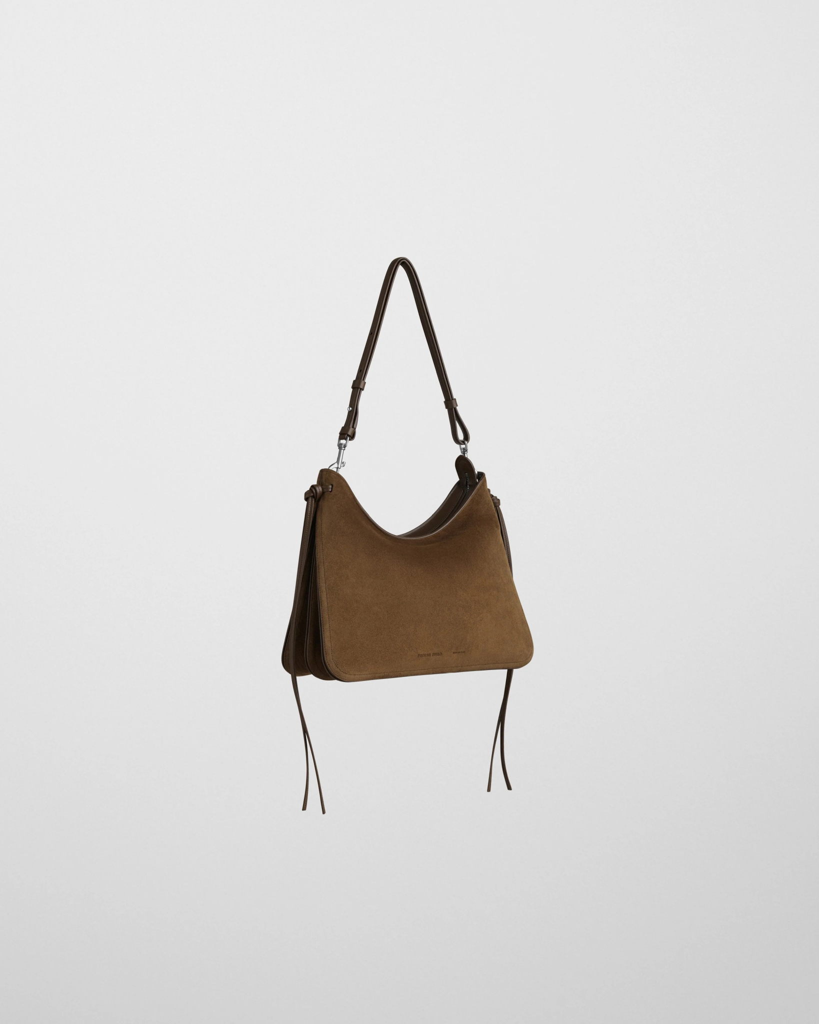 [PHOEBE PHILO] Shoulder bag FW26 EB25-LT0038
