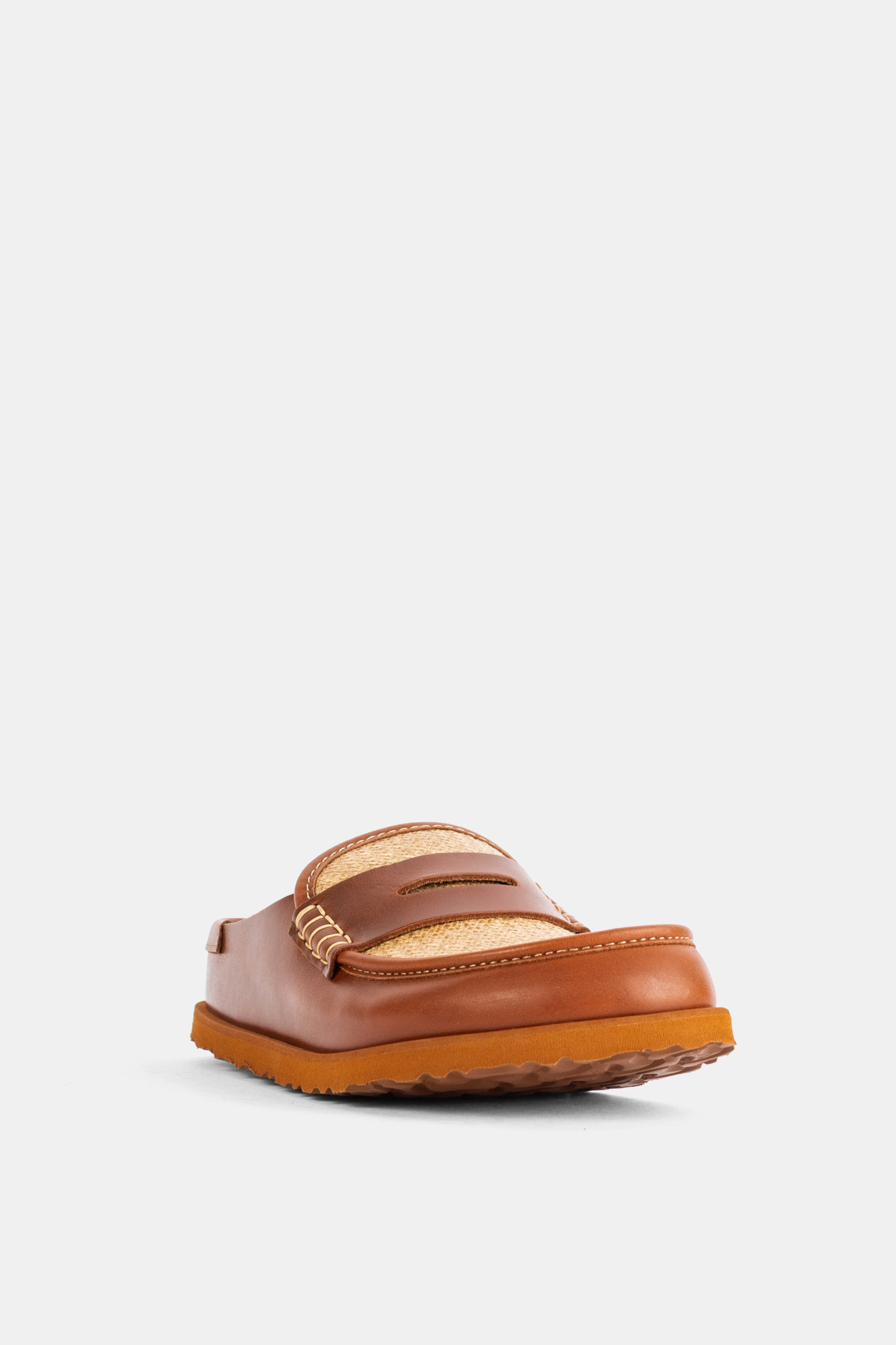 [Birkenstock 1774] Sandals FW26 1032427