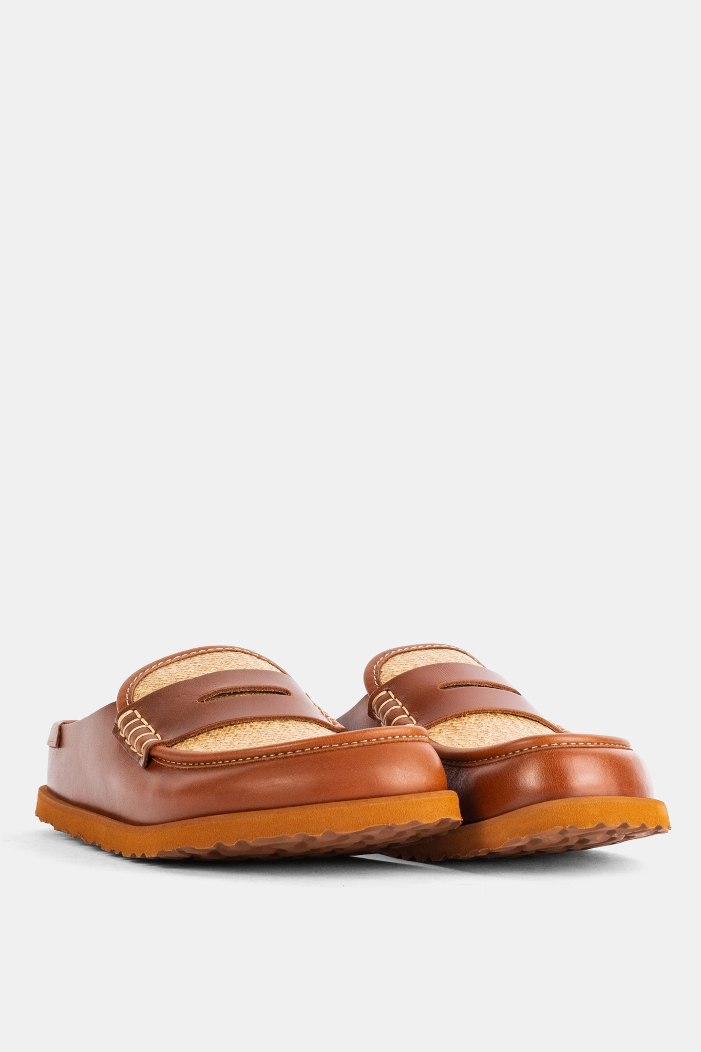 [Birkenstock 1774] Sandals FW26 1032427
