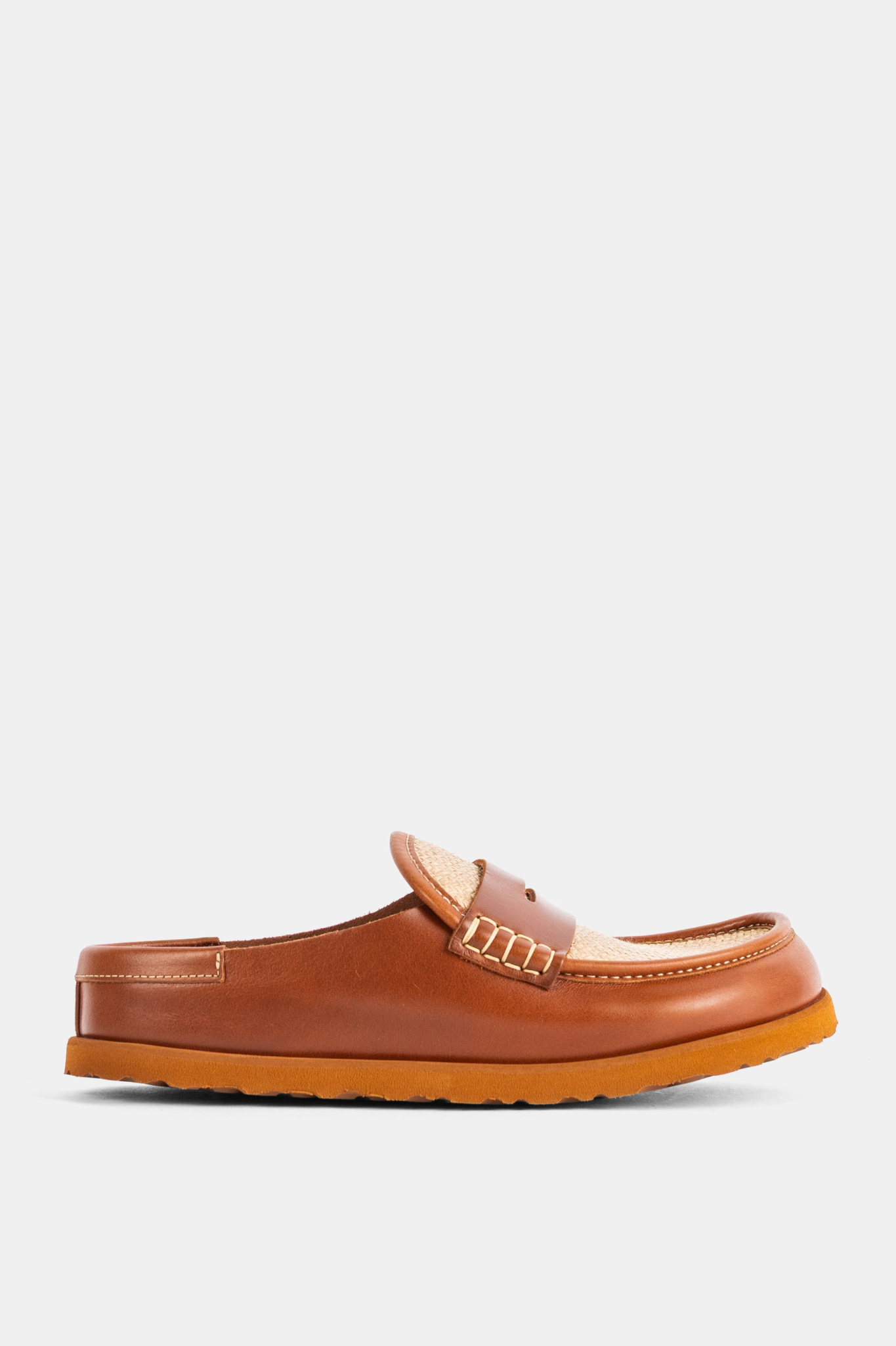 [Birkenstock 1774] Sandals FW26 1032427