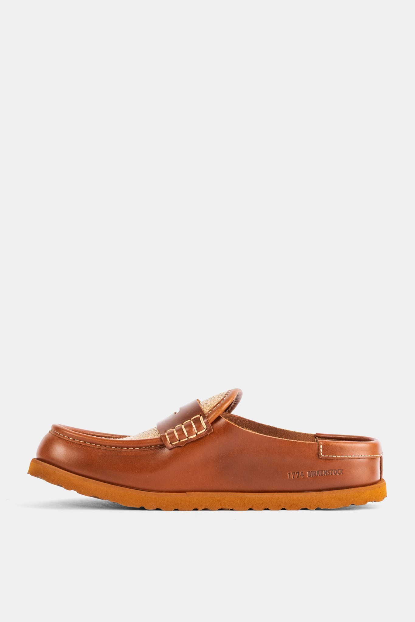 [Birkenstock 1774] Sandals FW26 1032427