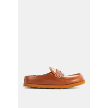 [Birkenstock 1774] Sandals FW26 1032427