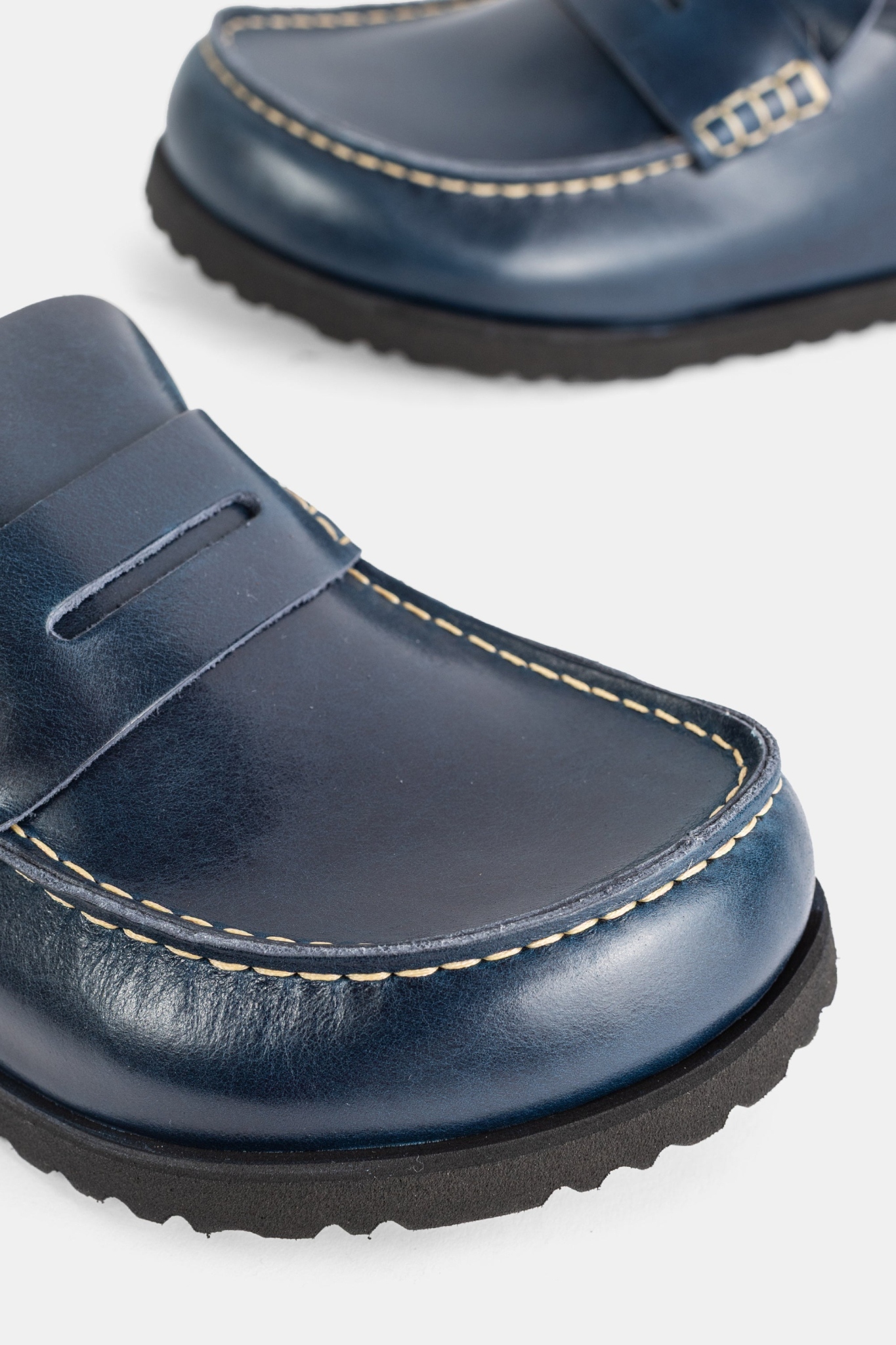 [Birkenstock 1774] Mules FW26 1032407