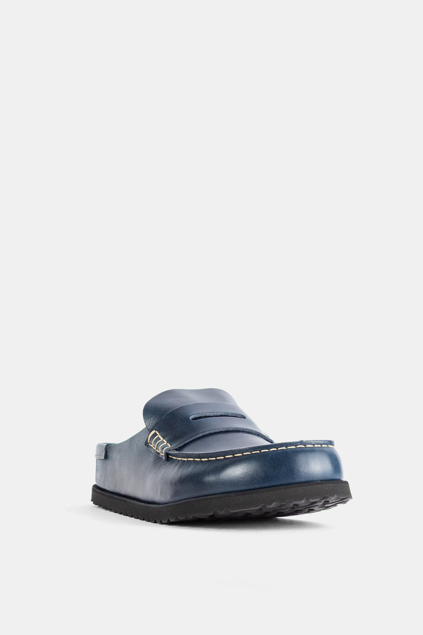 [Birkenstock 1774] Mules FW26 1032407