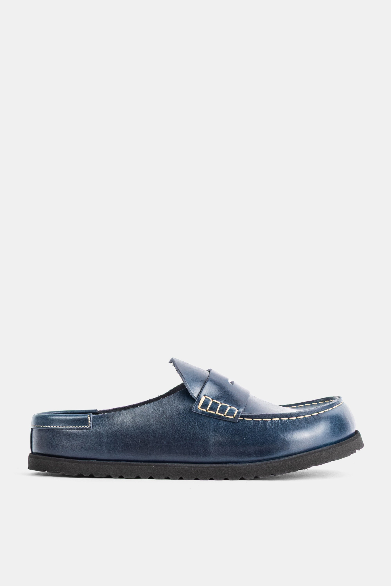 [Birkenstock 1774] Mules FW26 1032407
