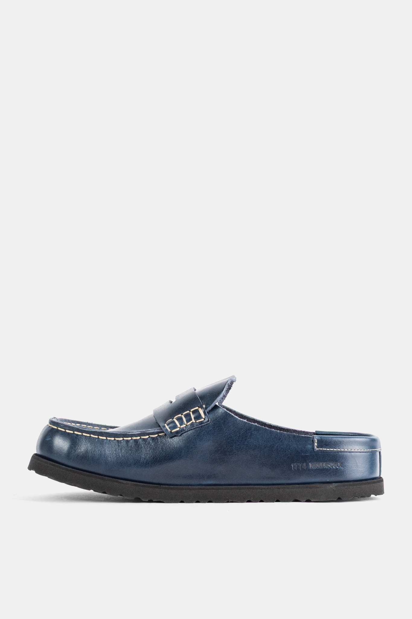 [Birkenstock 1774] Mules FW26 1032407