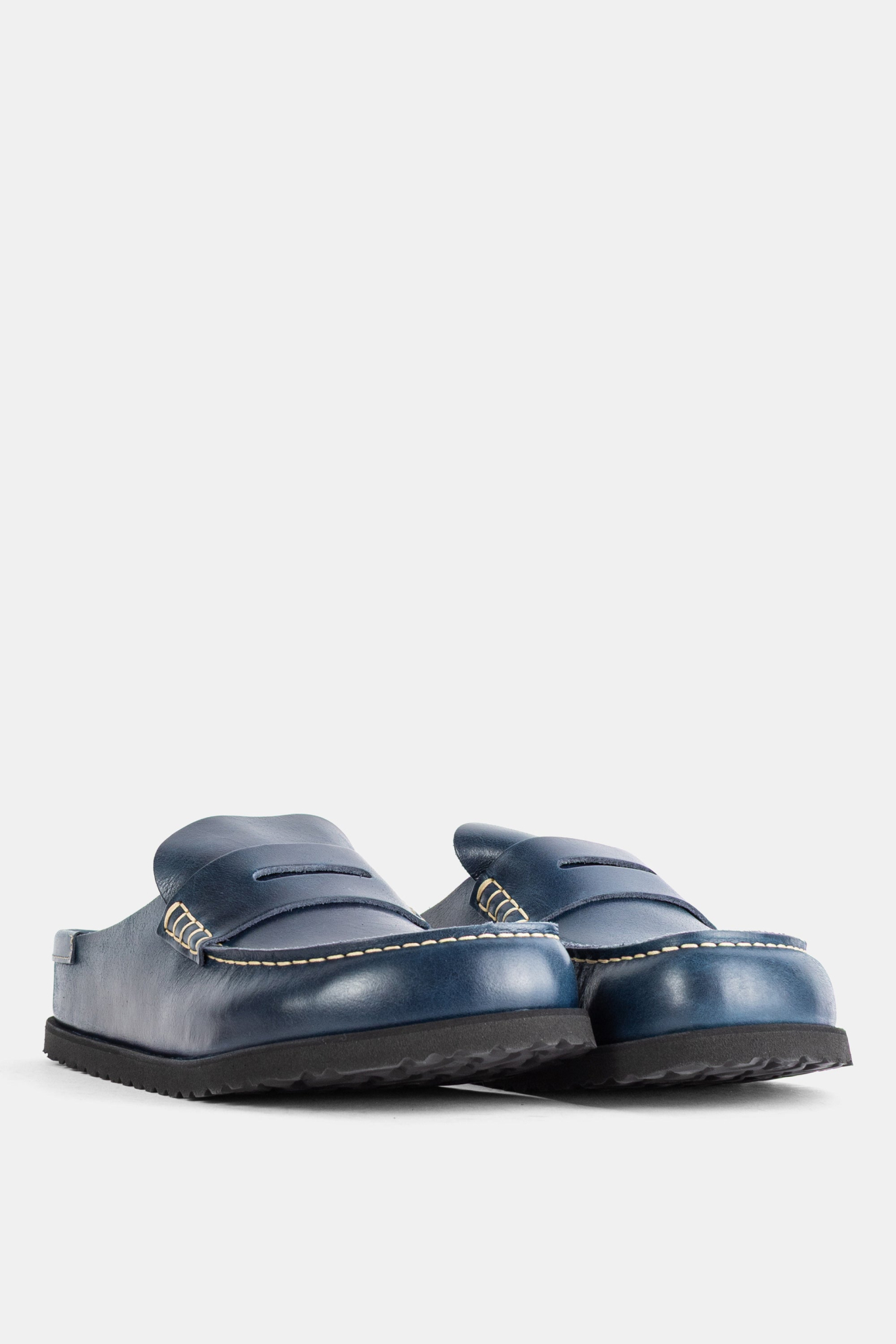 [Birkenstock 1774] Mules FW26 1032407