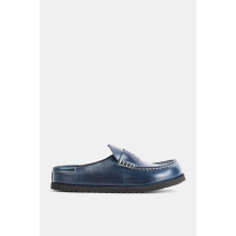 [Birkenstock 1774] Mules FW26 1032407