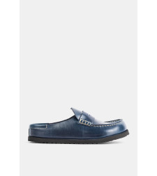 [Birkenstock 1774] Mules FW26 1032407