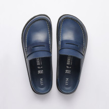 [Birkenstock 1774] Mules FW26 1032444