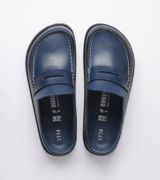 [Birkenstock 1774] Mules FW26 1032444