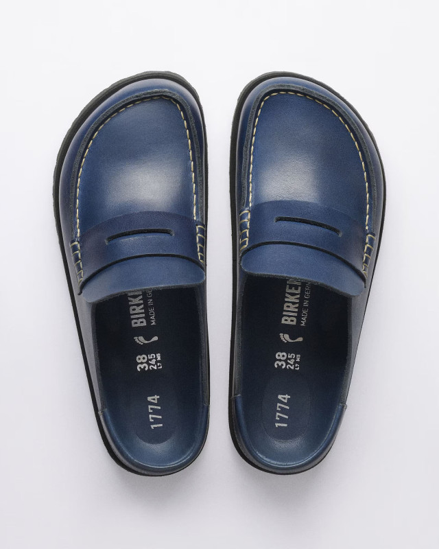 [Birkenstock 1774] Mules FW26 1032444
