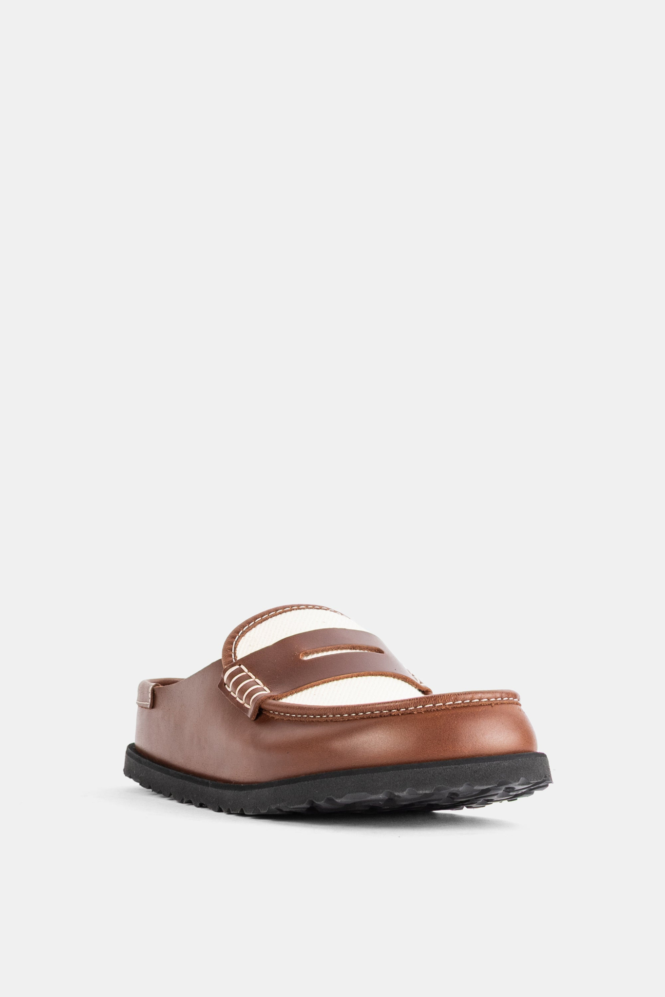 [Birkenstock 1774] Mules FW26 1032445