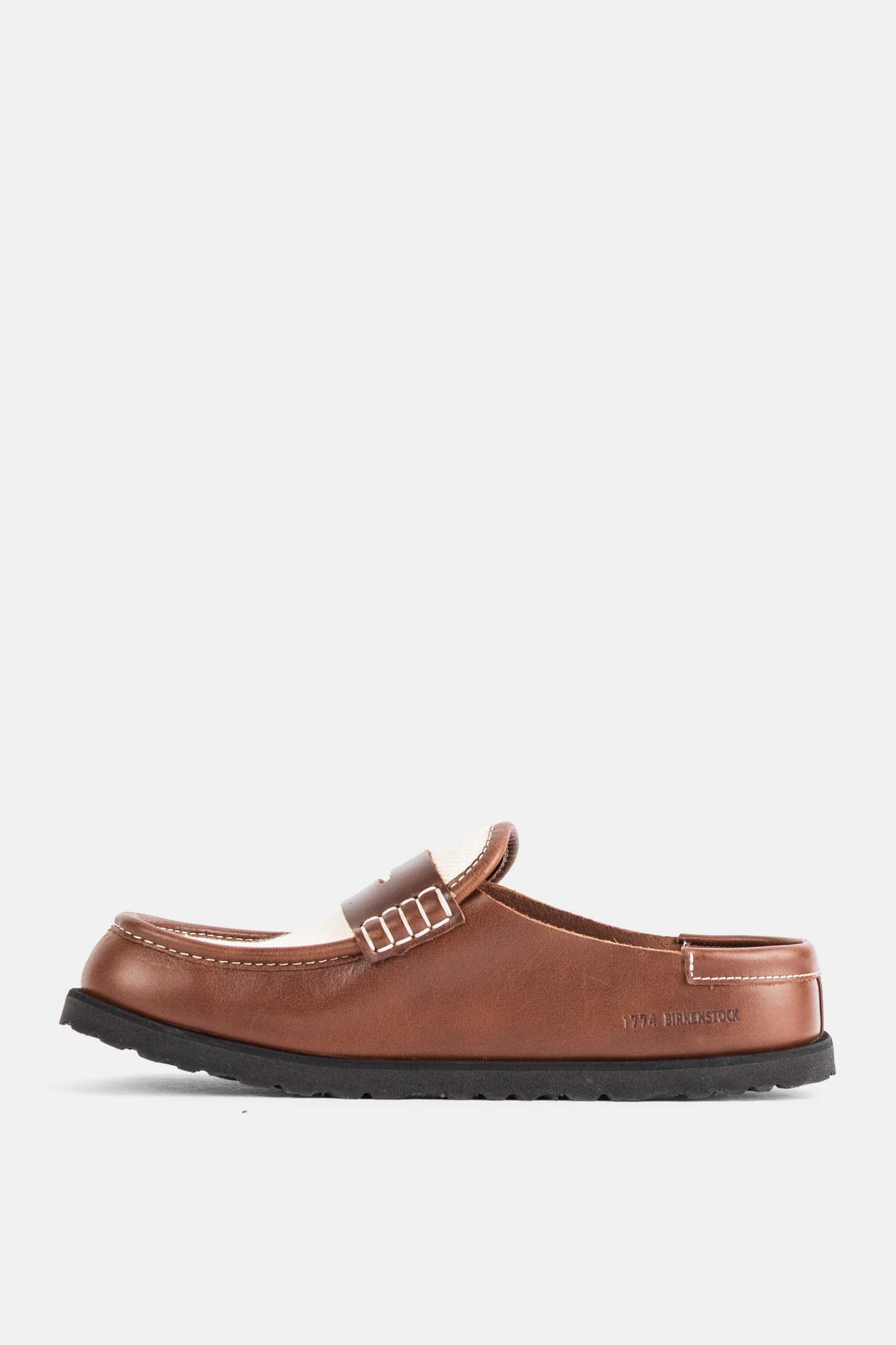 [Birkenstock 1774] Mules FW26 1032445