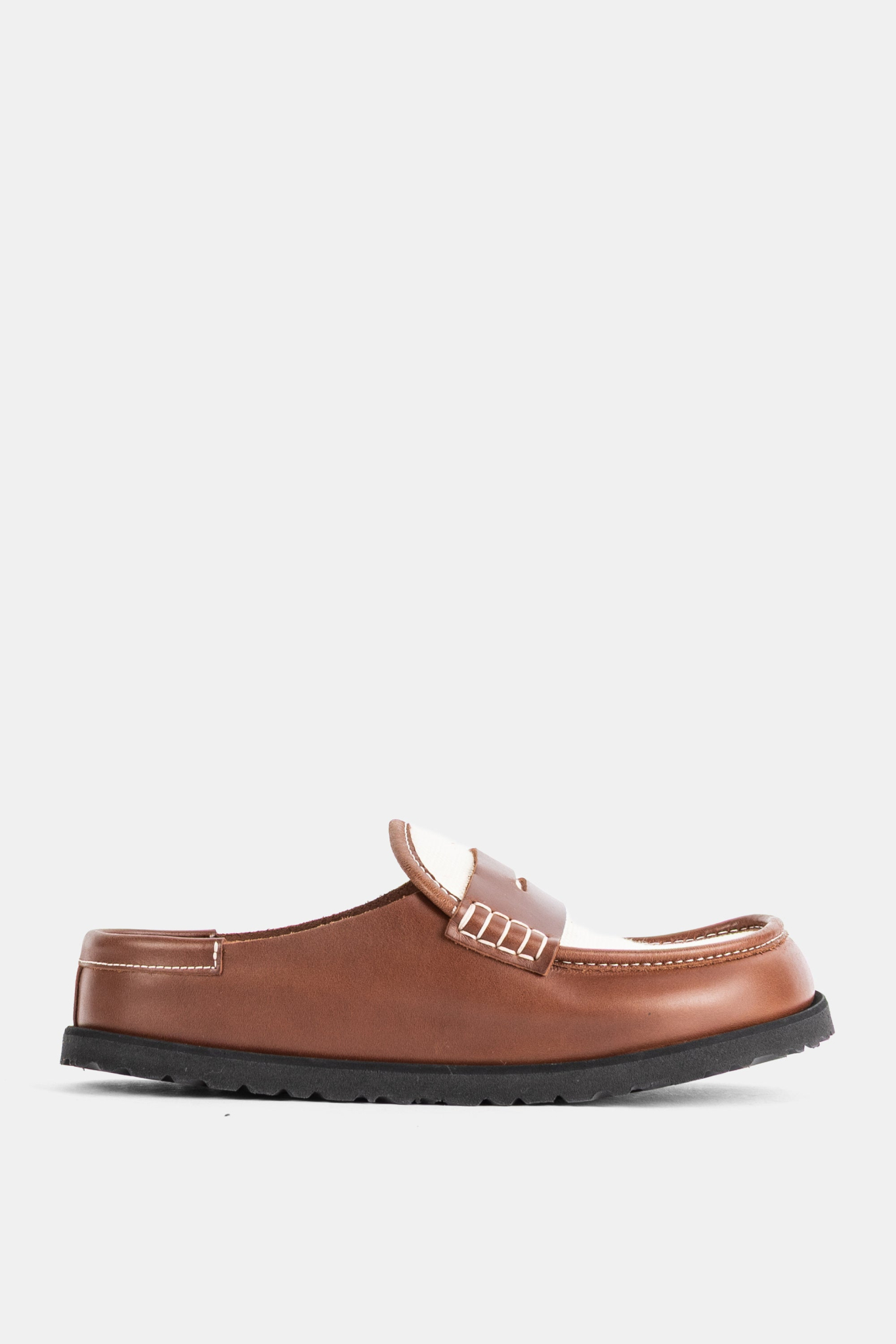 [Birkenstock 1774] Mules FW26 1032445