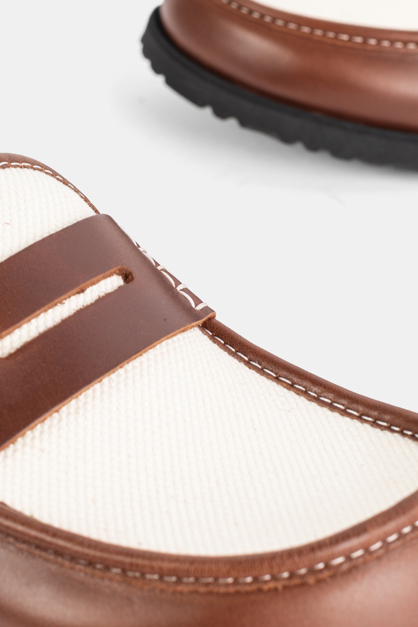 [Birkenstock 1774] Mules FW26 1032445