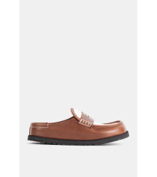 [Birkenstock 1774] Mules FW26 1032445