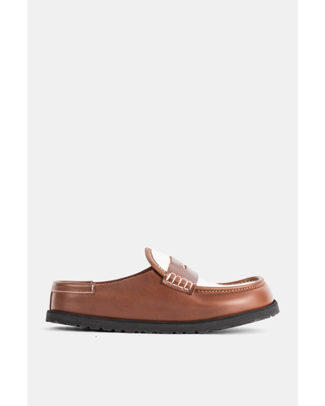 [Birkenstock 1774] Mules FW26 1032445