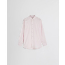 [PHOEBE PHILO] Shirts Long Sleeve FW26 CC025-CO3805