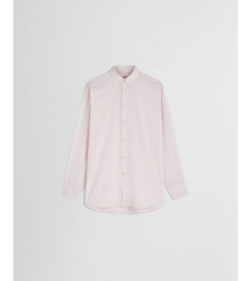 [PHOEBE PHILO] Shirts Long Sleeve FW26 CC025-CO3805