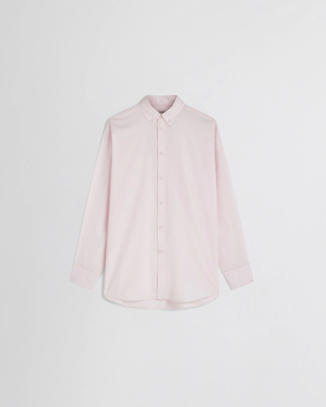 [PHOEBE PHILO] Shirts Long Sleeve FW26 CC025-CO3805